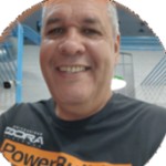 Foto de perfil de Luis Avilan en Appeon Community